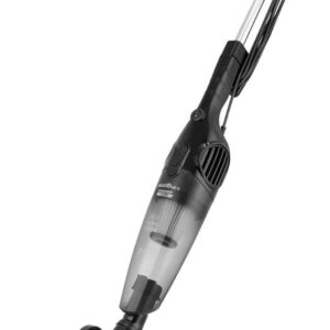 Aspirador de Pó Britânia