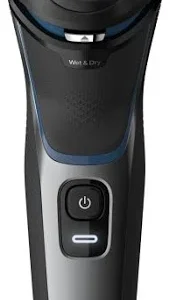 Barbeador Philips Aquatouch 3100 S3122/51Bivolt