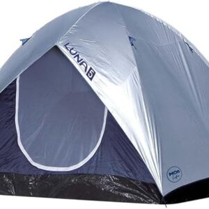 Barraca 5 Lugares Luna – 9038