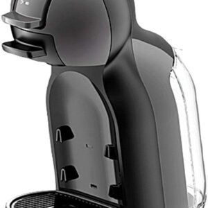 Cafeteira portátil Nescafé Dolce Gusto Arno Mini Me
