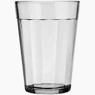 Copo Americano 190ml Nadir Figueiredo