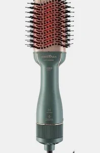 Escova Secadora Britânia Soft 3 em 1 Infrared Bivolt