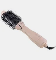 Escova Secadora Britânia Soft