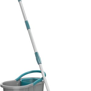 Flash Limp MOP5010