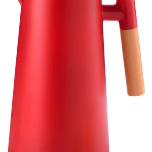 Garrafa Térmica 1 Litro