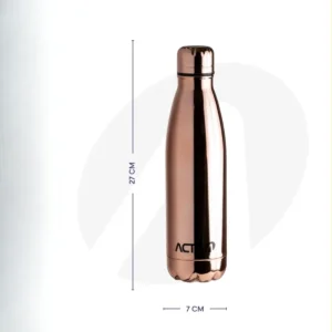 Garrafa Térmica 500ml Acte Sports