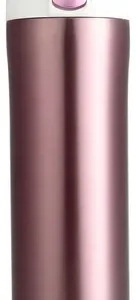 Garrafa Térmica Aço Inox Portátil