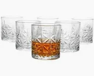 Jogo de Copos 300 ml