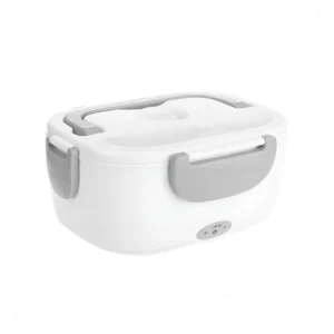 Marmita Elétrica Bivolt 12v/24v E 110v/220v