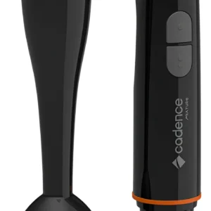 Mixer Cadence Mixture Preto Mix270