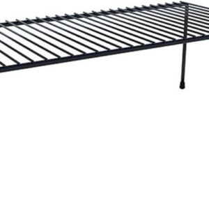 Organizador de  Armário