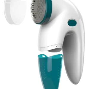 Papa Bolinhas Pro Elétrico Pilha