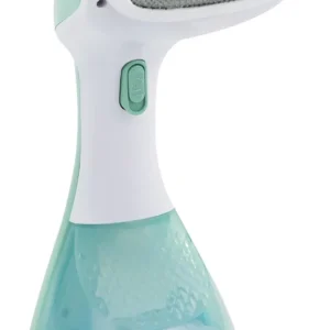 Passadeira a Vapor Portátil Philco PVP10VD 220ml