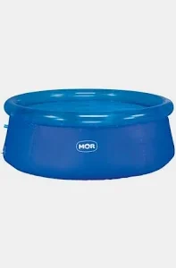 Piscina redonda inflável Splash Fun 1000 litros Mor