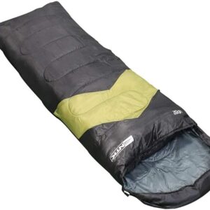 Saco Viper 5ºc a 12º, Nautika