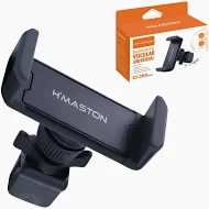 Suporte Veicular Ar Condicionado Articulado HMaston Cj-350