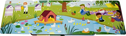 Fazenda : Muitas coisas para achar - Imagem 2