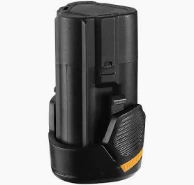 Bateria 1.5Ah 12V Lítio Ion – DEKO