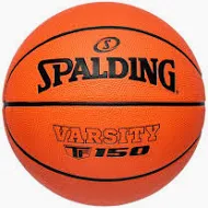 Bola Basquete Varsity TF-150 Tam. 7 aprovada FIBA
