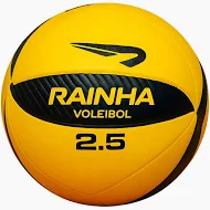 Bola De Vôlei Rainha 2.5