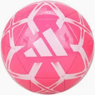 Bola OFICIAL de Futebol Campo Adidas