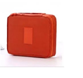 Bolsa De Cosméticos para viagem