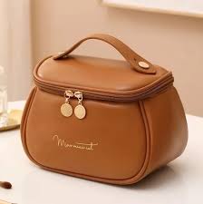 Bolsa De Cosméticos