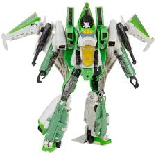 Boneco BumbleBee Transformer Studio Series Voyager F0791 Hasbro - 16,5 cm