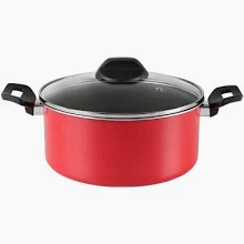 Caçarola BRINOX 22cm