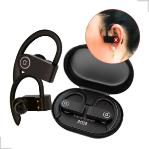 Fone Bluetooth Microfone