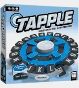 Jogo De Tabuleiro Stop tapple