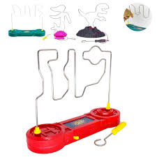 Jogo Labirinto  educacional