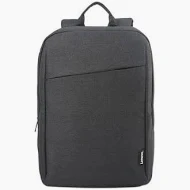 MOCHILA LENOVO ATÉ 15.6