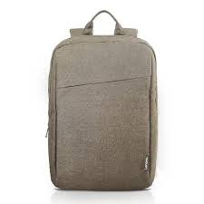 MOCHILA LENOVO ATÉ 15.6 v