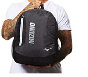 Mochila Champion New Mizuno
