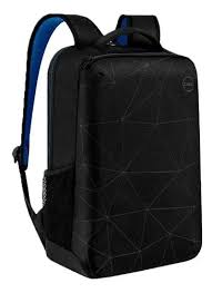Mochila Para Notebook Dell Essential - 15,6