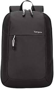 Mochila Targus 15.6“