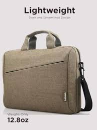 Mochila Transversal Lenovo