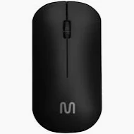 Mouse Sem Fio Multi