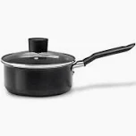 Panela Ebony BRINOX 16 cm