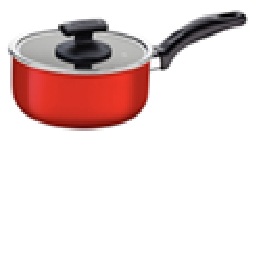 Panela TRAMONTINA TORONTO 16cm