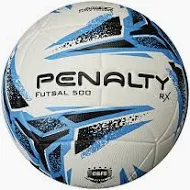 Penalty Bola De Futsal RX 500 XXIII