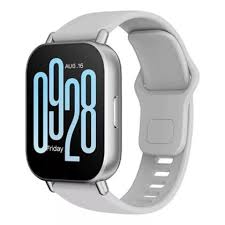 Redmi Watch 5 Active Hyperos Original Atende ligações