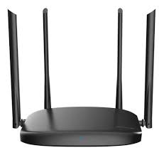 Roteador Multilaser RE015 Wireless AC 1200 Mbps