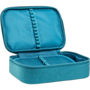 Tilibra - Estojo Tilibra Box Academie