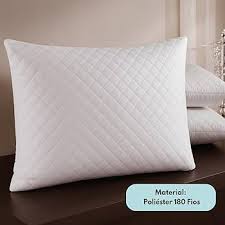 Travesseiro Regulagem De Altura 70x50 Antialérgico Ortopedic Cor Branco