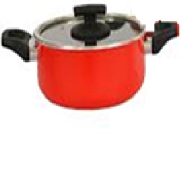 Caçarola TRAMONTINA TORONTO 20cm