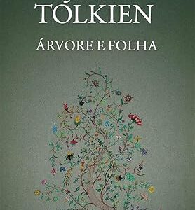 A Árvore e a Folha