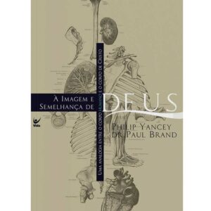 A IMAGEM E SEMELHAÇA DE DEUS
