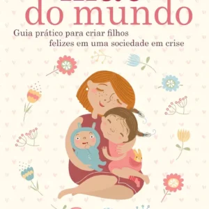 A melhor mãe do mundo